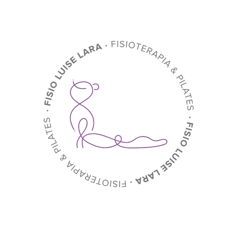 Fisio Luise Lara